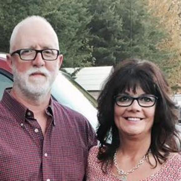 Meet your Posher, Donna - Picture 1 of 1